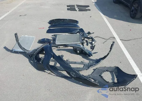 2022 Kia Sportage Nightfall Edition из США, поврежденный, VIN KNDP6CAC6N7008979